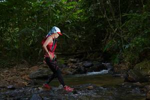 BIB: 
                            <button type="button" onclick="openModal(21851935)" class="btn btn-primary btn-sm float-right btn-popup" data-toggle="modal" data-target=".modal-high-quality">
                        <i class="fas fa-shopping-cart"></i> Add to Cart
                    </button>
                                            <button type="button" onclick="isThisMe(21851935, true)" class="btn btn-success btn-sm float-right btn-popup btn-isme hidden" data-toggle="tooltip" data-placement="bottom" title="นี่คือรูปของคุณใช่ไหม คลิกที่นี่เพื่อเอาเข้าอัลบั้ม">
                        <i class="fas fa-plus"></i> Add to album
                    </button>
                    <button type="button" onclick="isThisMe(21851935, false)" class="btn btn-warning btn-sm float-right btn-popup btn-isnotme hidden">
                        <i class="fas fa-ban"></i> Remove from album
                    </button>